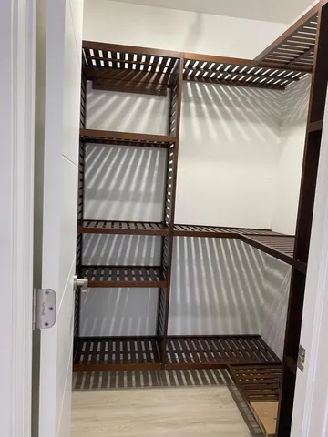 $2,400 | 1271 Northwest 13th Street, Unit 361E, Boca Raton, FL 33486