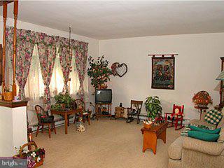 1192 Miller Road Pottstown, PA 19465 - Photo 4 of 6
