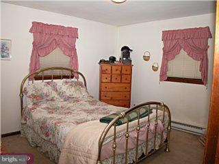 1192 Miller Road Pottstown, PA 19465 - Photo 5 of 6
