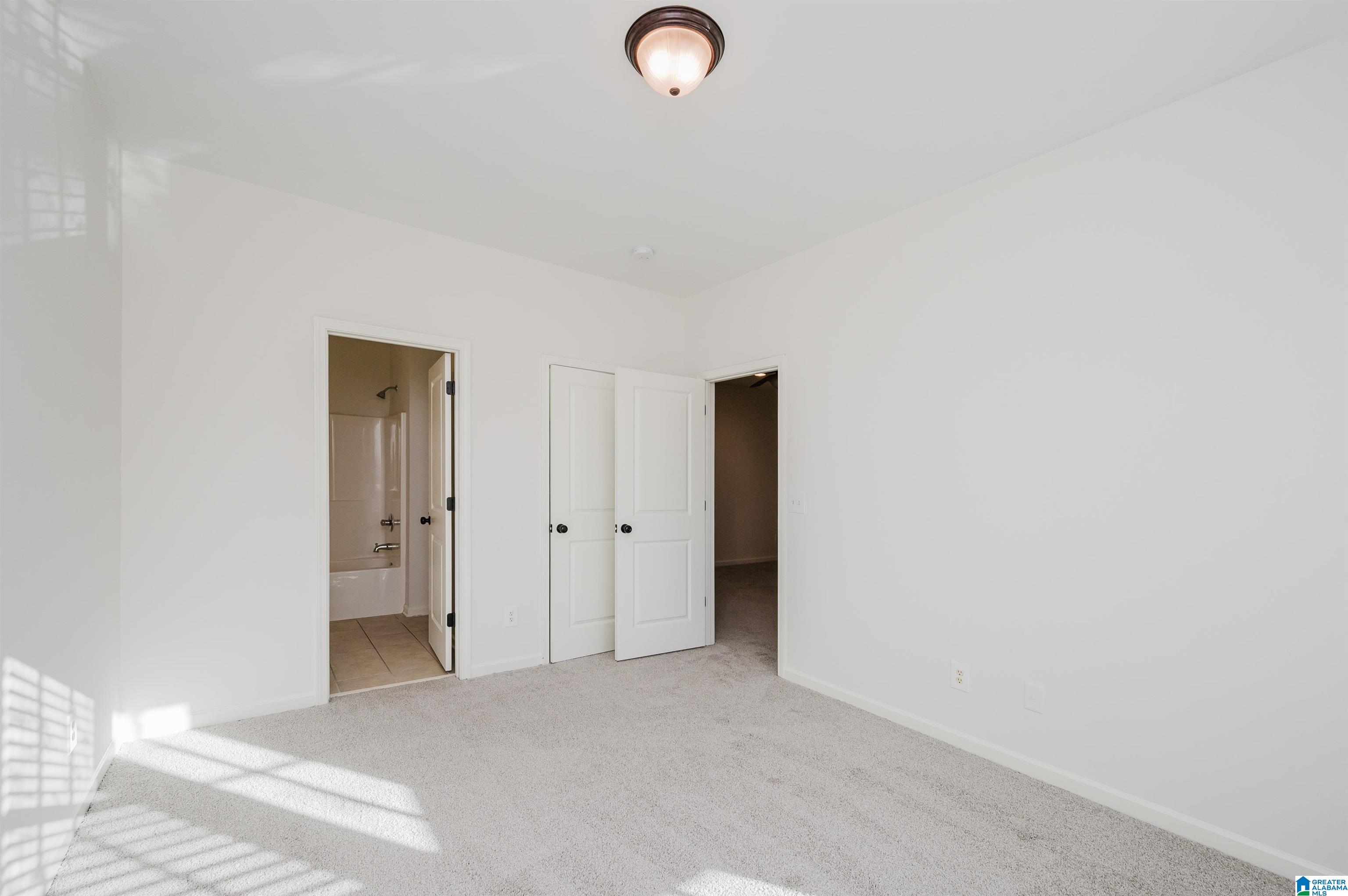 46186 Portobello Road, Unit 46186 Birmingham, AL 35242 - Photo 30 of 41