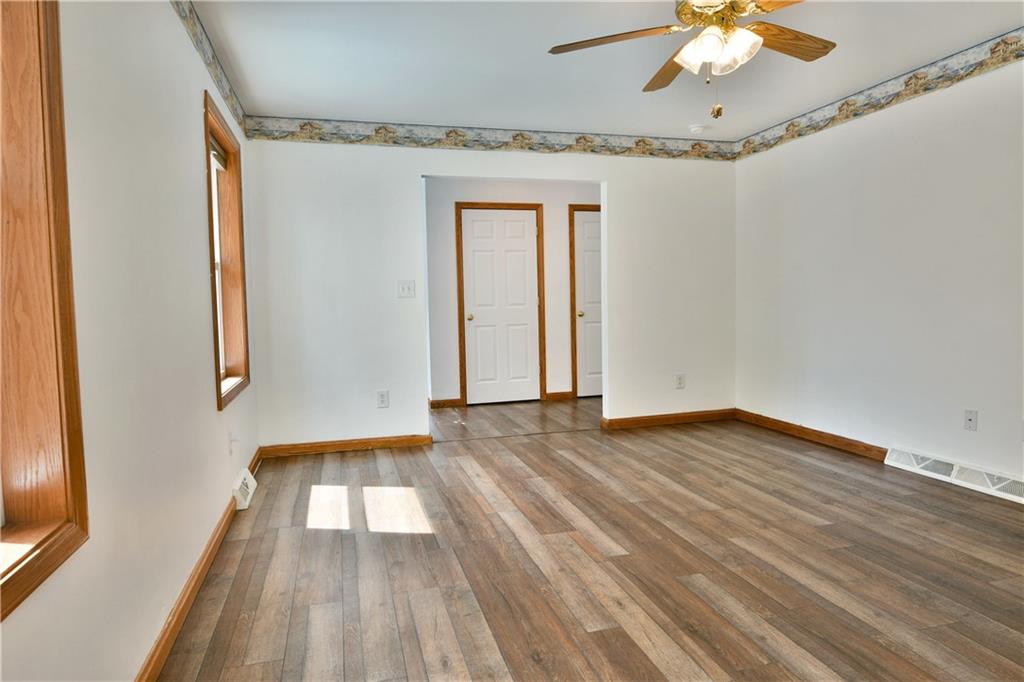 7715 Lamor Road Mercer, PA 16137 - Photo 12 of 50