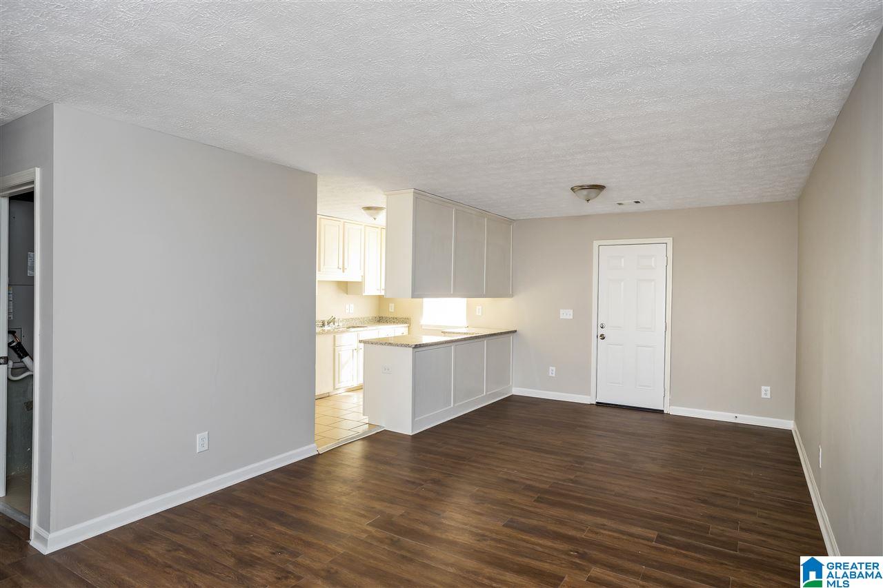 5126 Bluff Creek Ridge Adamsville, AL 35005 - Photo 2 of 10