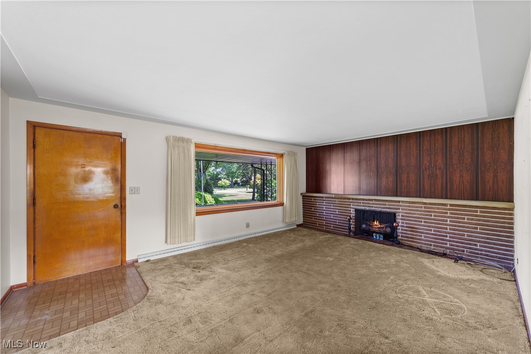 1806 Center Road Avon, OH 44011 - Photo 9 of 34 Gallery Image 9
