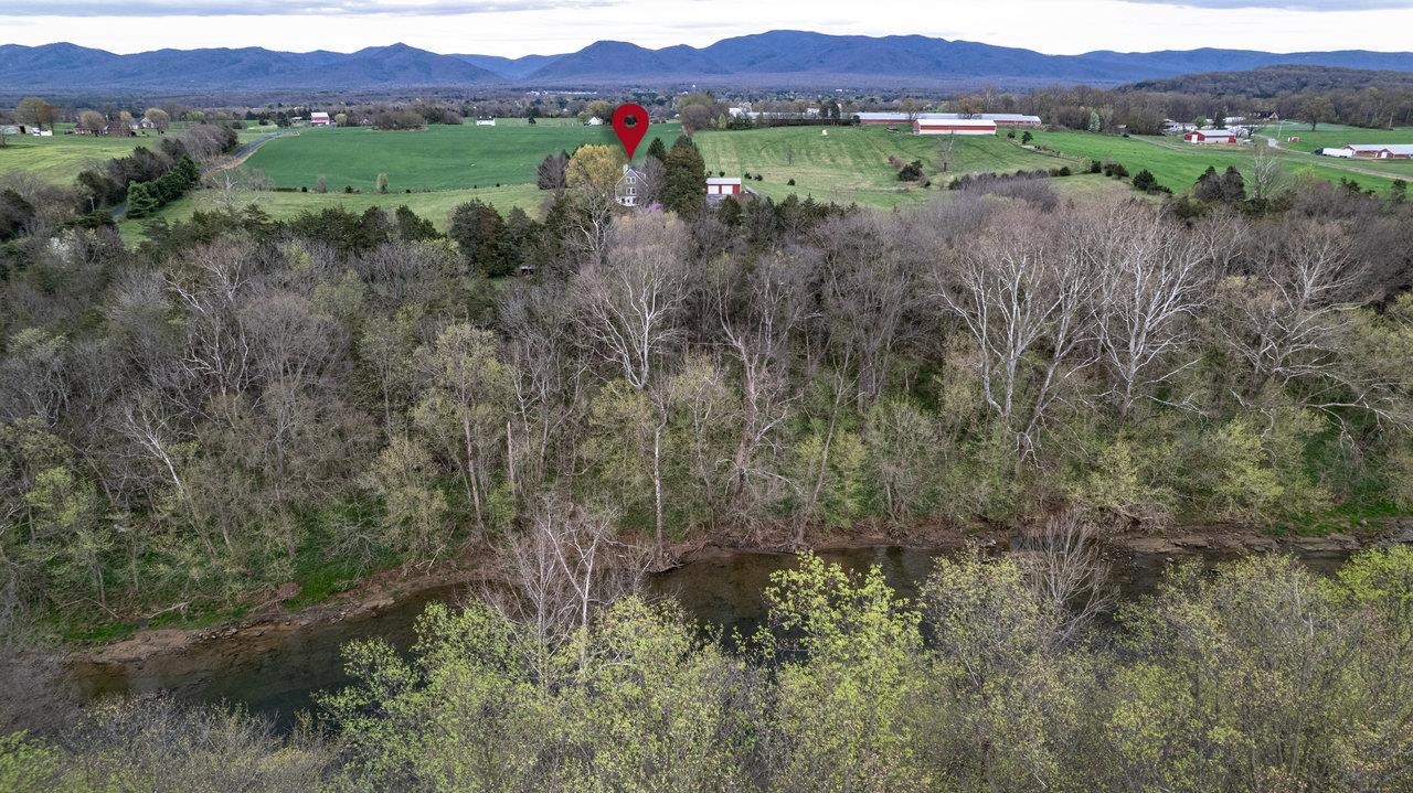 9448 East Timber Ridge Road Grottoes, VA 24441 - Photo 54 of 75