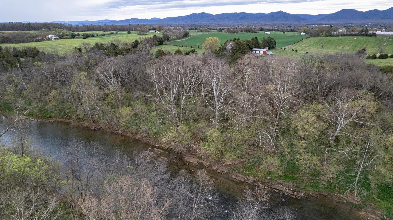 9448 East Timber Ridge Road Grottoes, VA 24441 - Photo 56 of 75