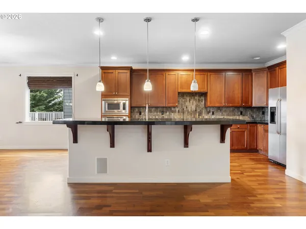 $855,000 | 14822 Southeast Natalya Street, Happy Valley, OR 97086