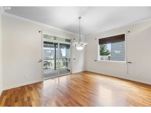 $855,000 | 14822 Southeast Natalya Street, Happy Valley, OR 97086