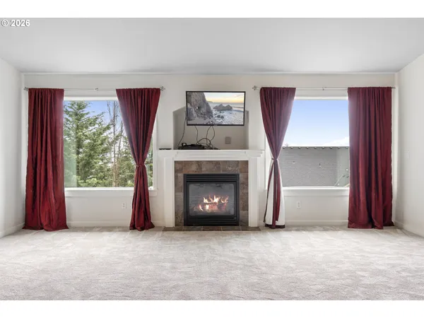 $855,000 | 14822 Southeast Natalya Street, Happy Valley, OR 97086