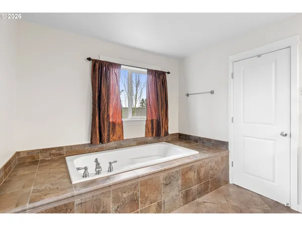 $855,000 | 14822 Southeast Natalya Street, Happy Valley, OR 97086