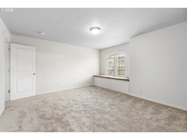 $855,000 | 14822 Southeast Natalya Street, Happy Valley, OR 97086