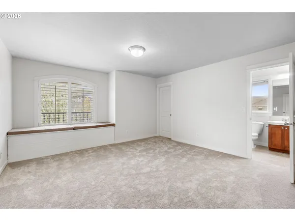 $855,000 | 14822 Southeast Natalya Street, Happy Valley, OR 97086