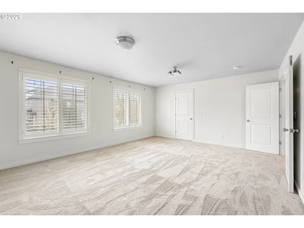 $855,000 | 14822 Southeast Natalya Street, Happy Valley, OR 97086