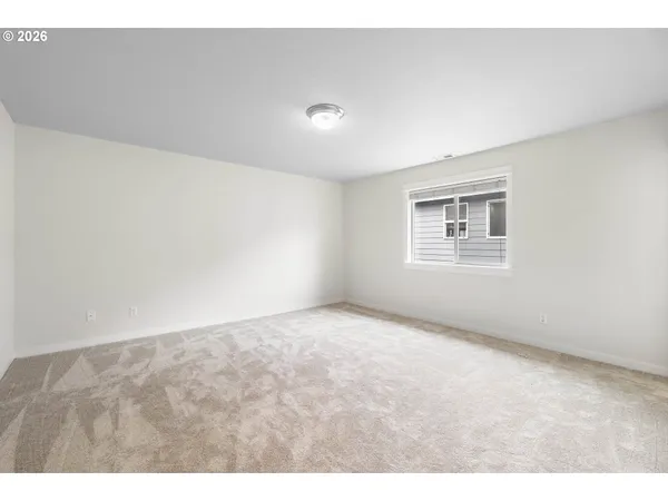 $855,000 | 14822 Southeast Natalya Street, Happy Valley, OR 97086