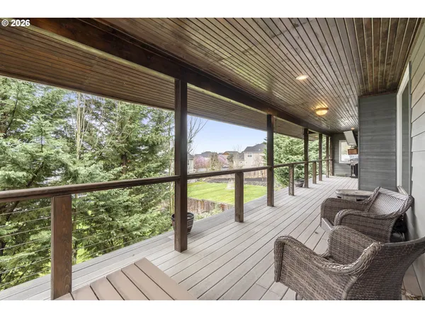 $855,000 | 14822 Southeast Natalya Street, Happy Valley, OR 97086