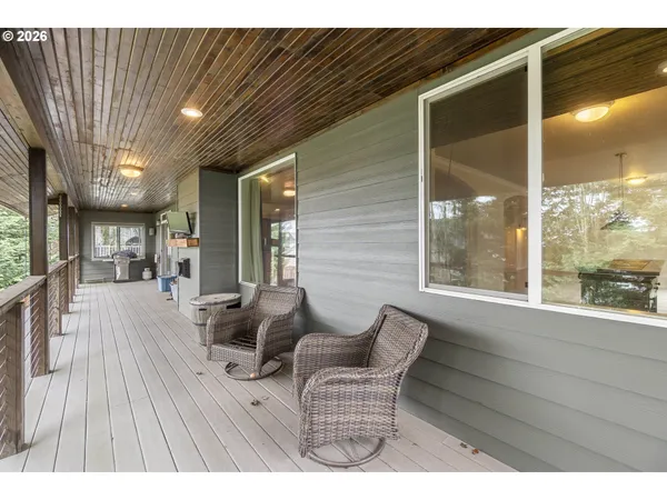 $855,000 | 14822 Southeast Natalya Street, Happy Valley, OR 97086
