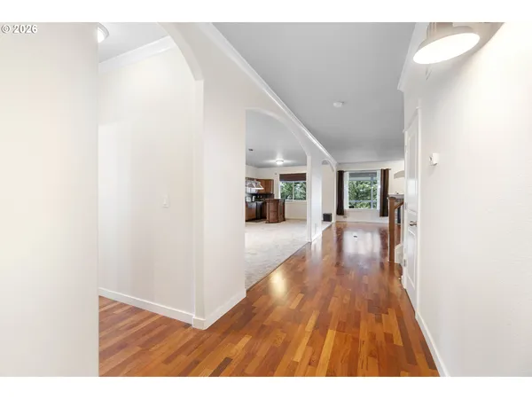 $855,000 | 14822 Southeast Natalya Street, Happy Valley, OR 97086