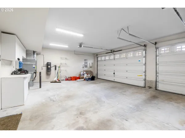 $855,000 | 14822 Southeast Natalya Street, Happy Valley, OR 97086