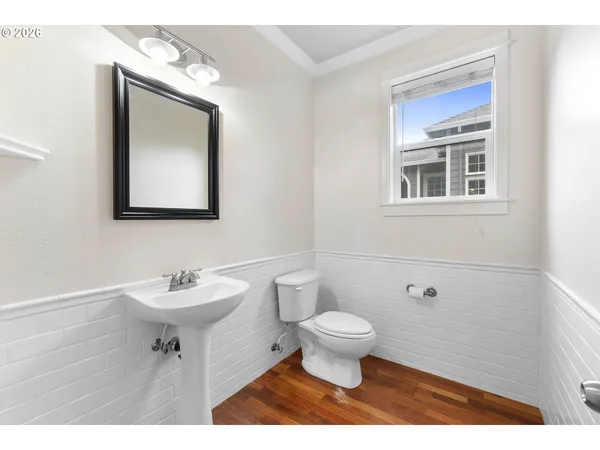 $855,000 | 14822 Southeast Natalya Street, Happy Valley, OR 97086