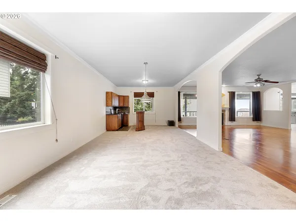 $855,000 | 14822 Southeast Natalya Street, Happy Valley, OR 97086