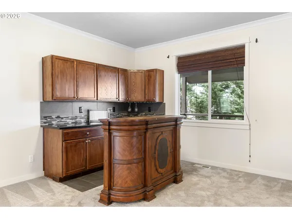 $855,000 | 14822 Southeast Natalya Street, Happy Valley, OR 97086