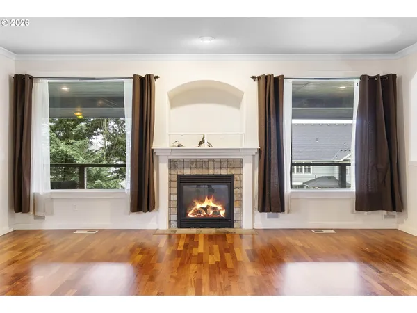 $855,000 | 14822 Southeast Natalya Street, Happy Valley, OR 97086