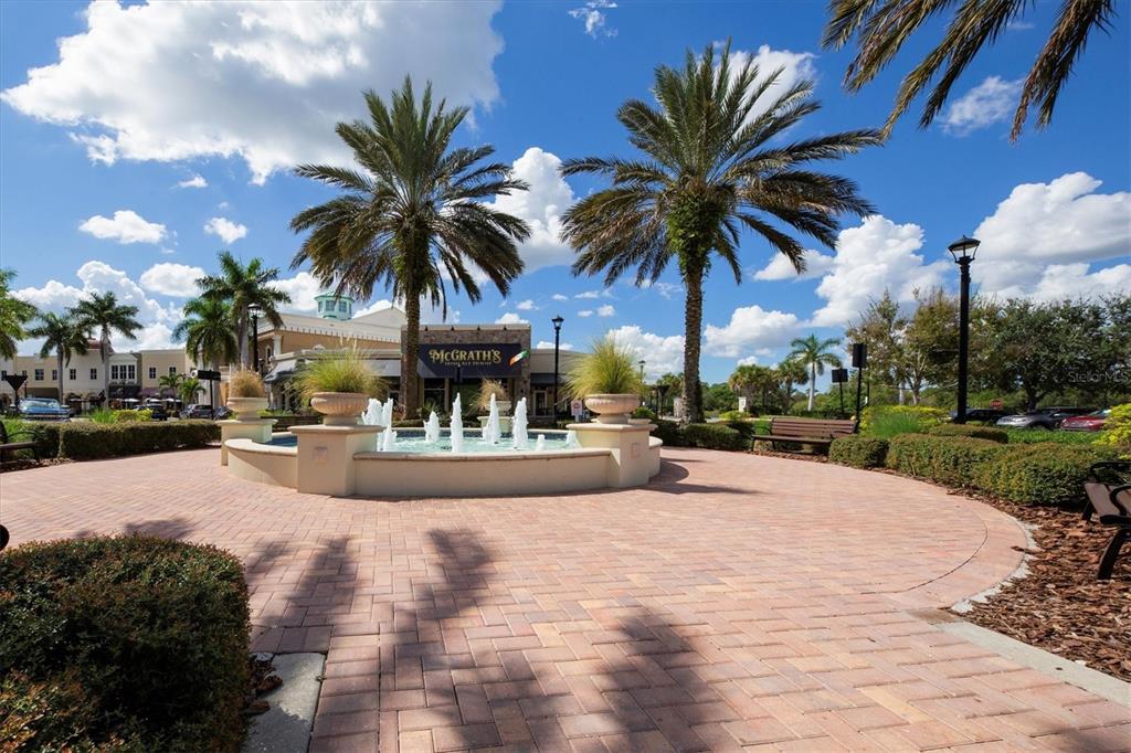 8115 Miramar Way, Unit 202 Lakewood Ranch, FL 34202 - Photo 56 of 76
