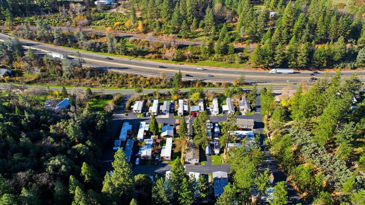 135 Ponderosa Way, Unit 14 Colfax, CA 95713 - Photo 37 of 37