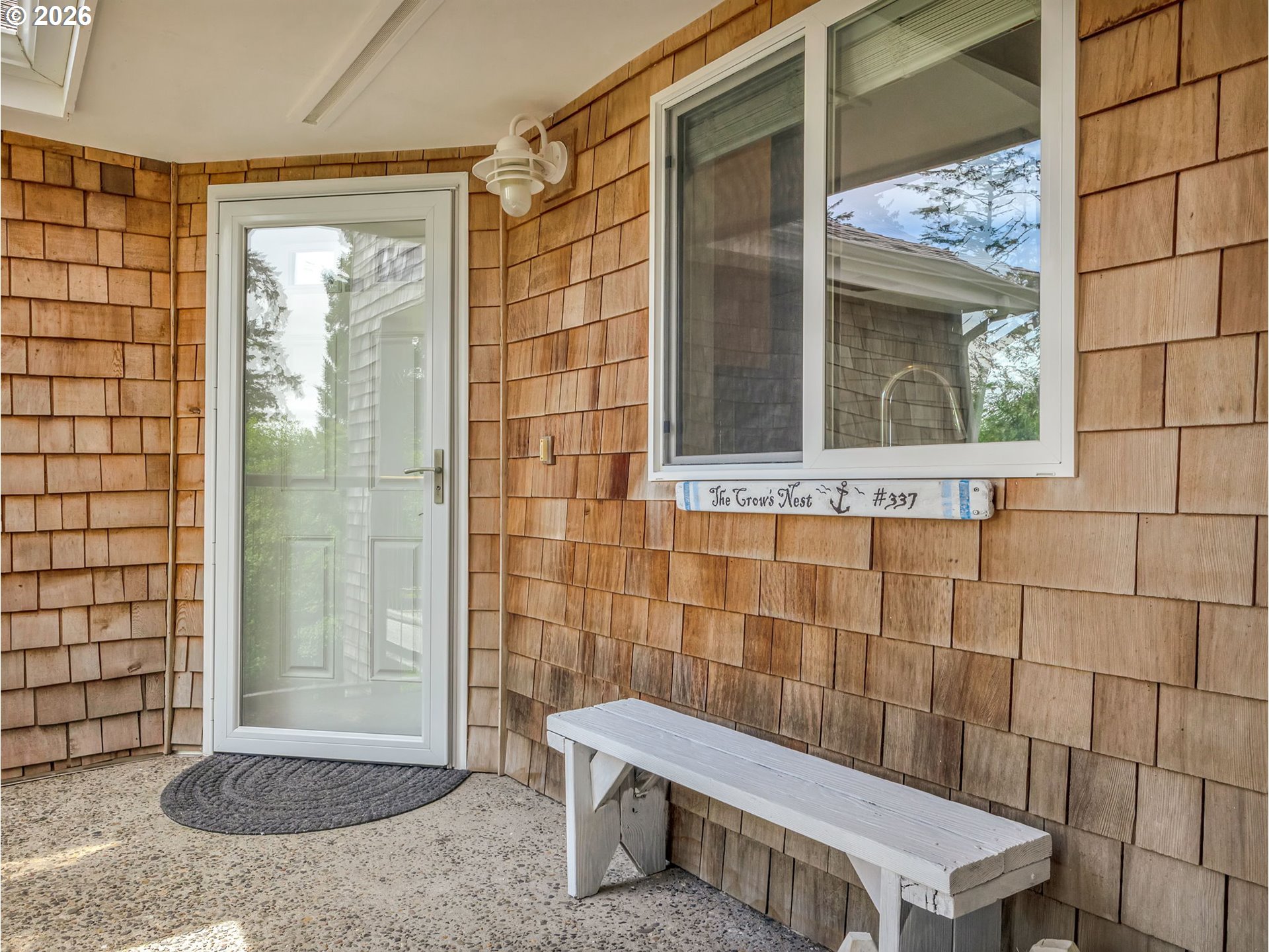 2815 Willows Road Seaview, WA 98644 - Photo 2 of 27