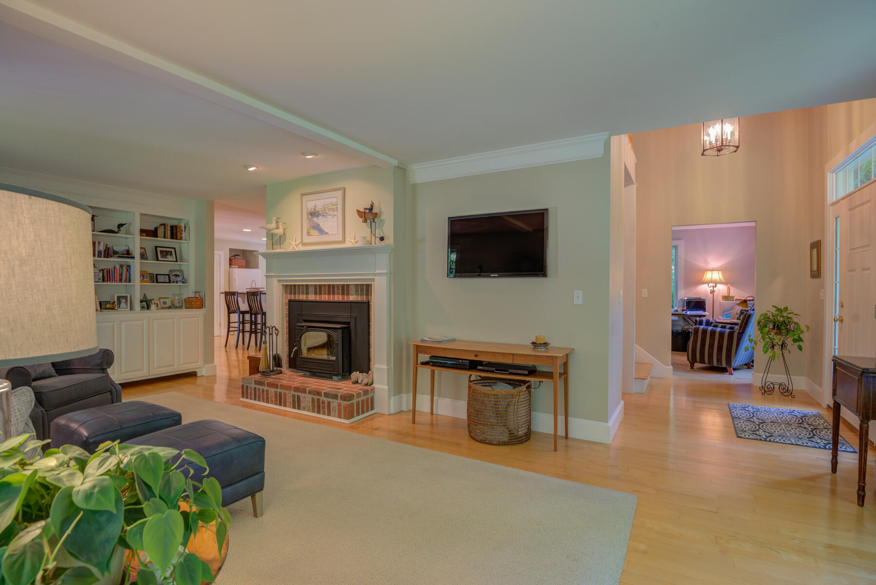 2 Rokonomo Way Cape Neddick, ME 03902 - Photo 18 of 44 Pic#-30