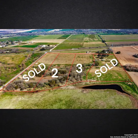 $185,070 | 11038 County Road 584, La Coste, TX 78039