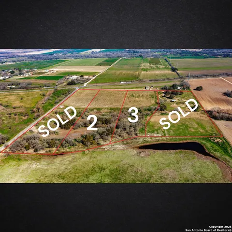 $185,070 | 11038 County Road 584, La Coste, TX 78039