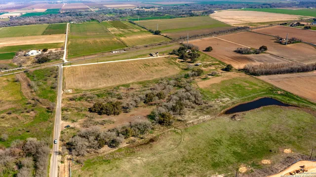 $185,070 | 11038 County Road 584, La Coste, TX 78039