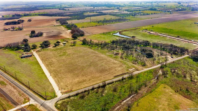 $185,070 | 11038 County Road 584, La Coste, TX 78039