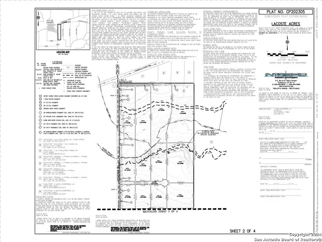 $185,070 | 11038 County Road 584, La Coste, TX 78039