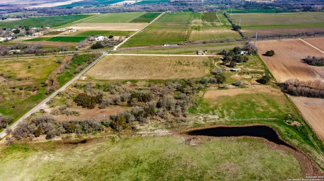 $185,070 | 11038 County Road 584, La Coste, TX 78039