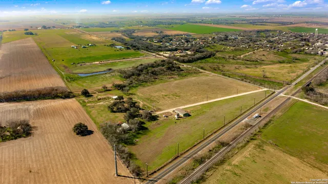 $185,070 | 11038 County Road 584, La Coste, TX 78039