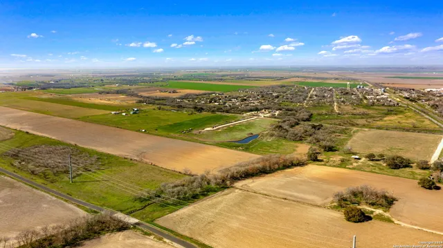 $185,070 | 11038 County Road 584, La Coste, TX 78039