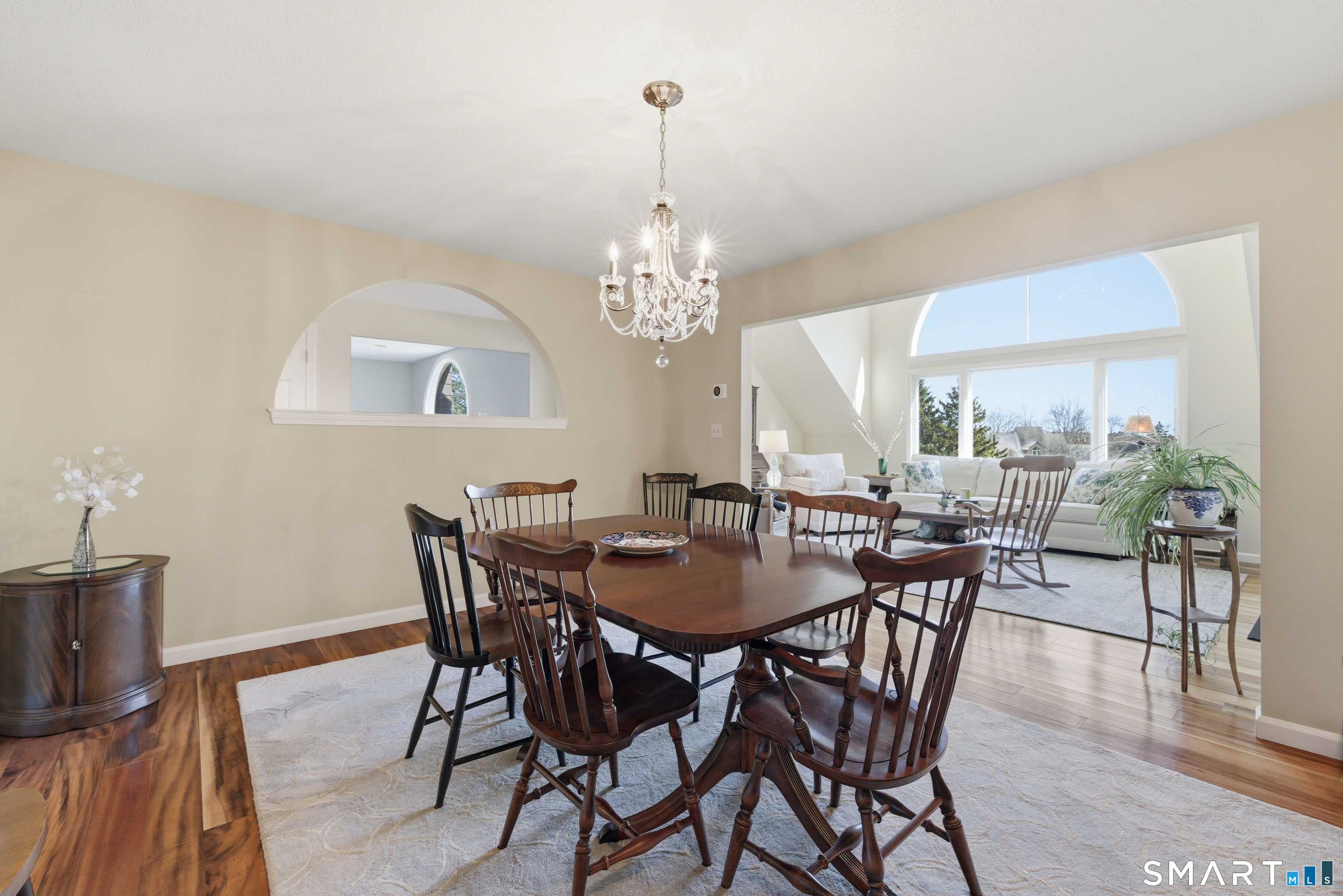 11 Saddle Ridge, Unit 11 Bloomfield, CT 06002 - Photo 11 of 40