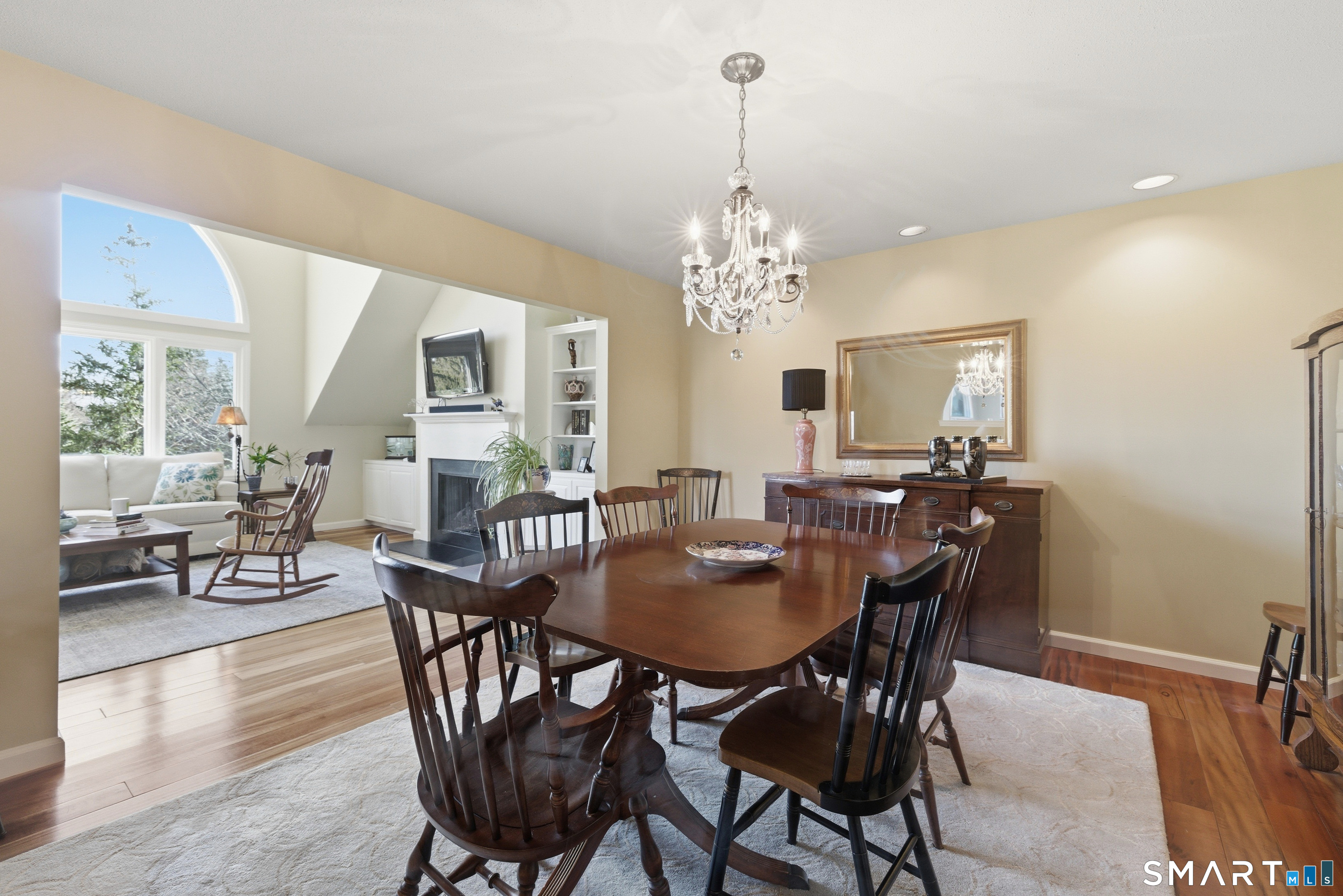 11 Saddle Ridge, Unit 11 Bloomfield, CT 06002 - Photo 12 of 40