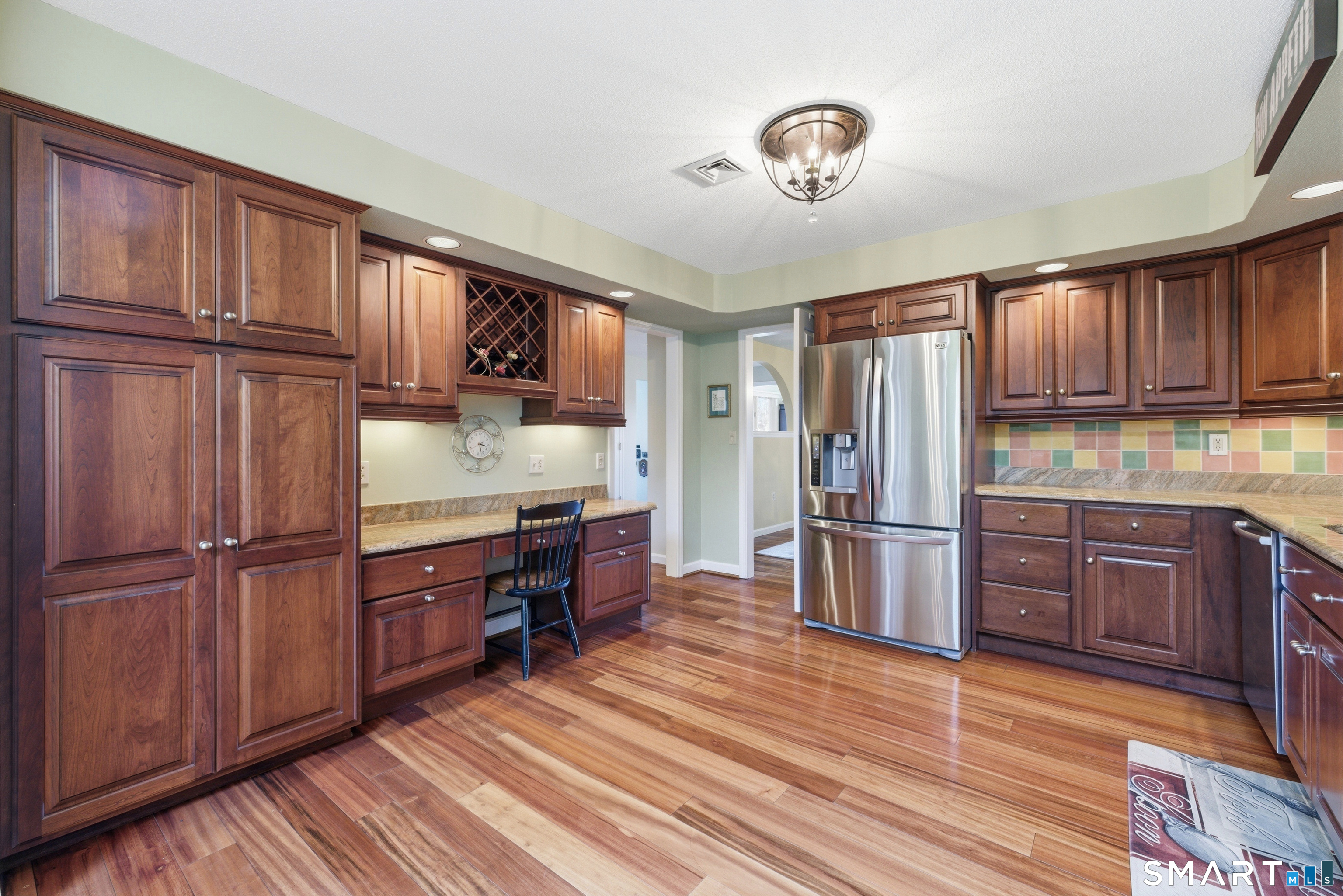 11 Saddle Ridge, Unit 11 Bloomfield, CT 06002 - Photo 14 of 40