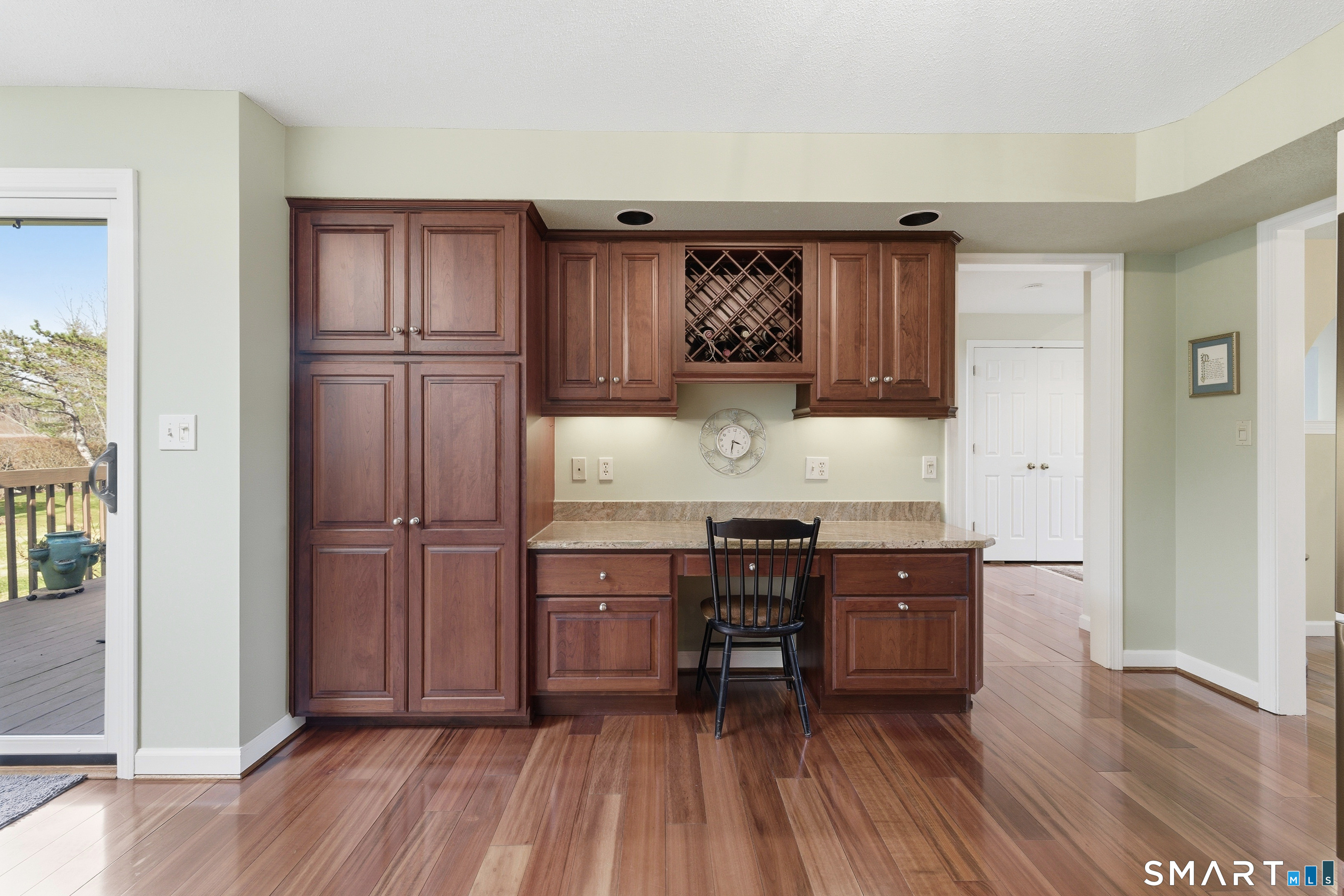 11 Saddle Ridge, Unit 11 Bloomfield, CT 06002 - Photo 16 of 40