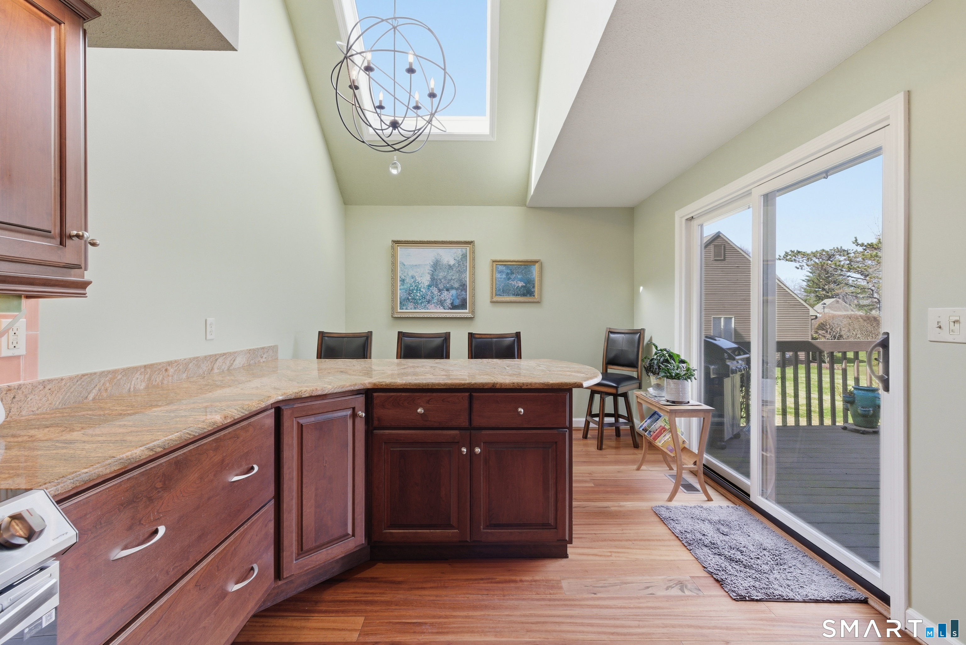 11 Saddle Ridge, Unit 11 Bloomfield, CT 06002 - Photo 18 of 40