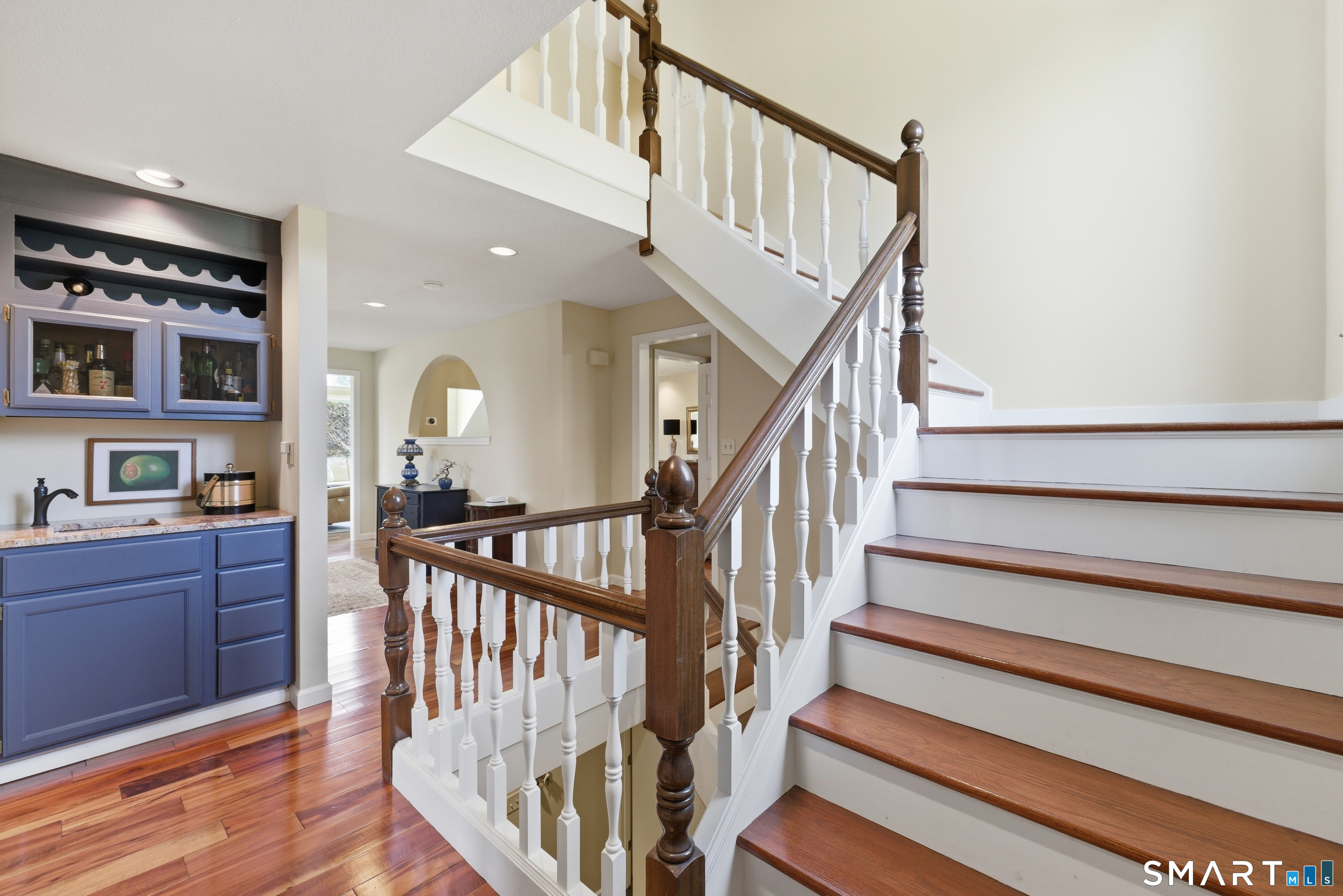 11 Saddle Ridge, Unit 11 Bloomfield, CT 06002 - Photo 24 of 40