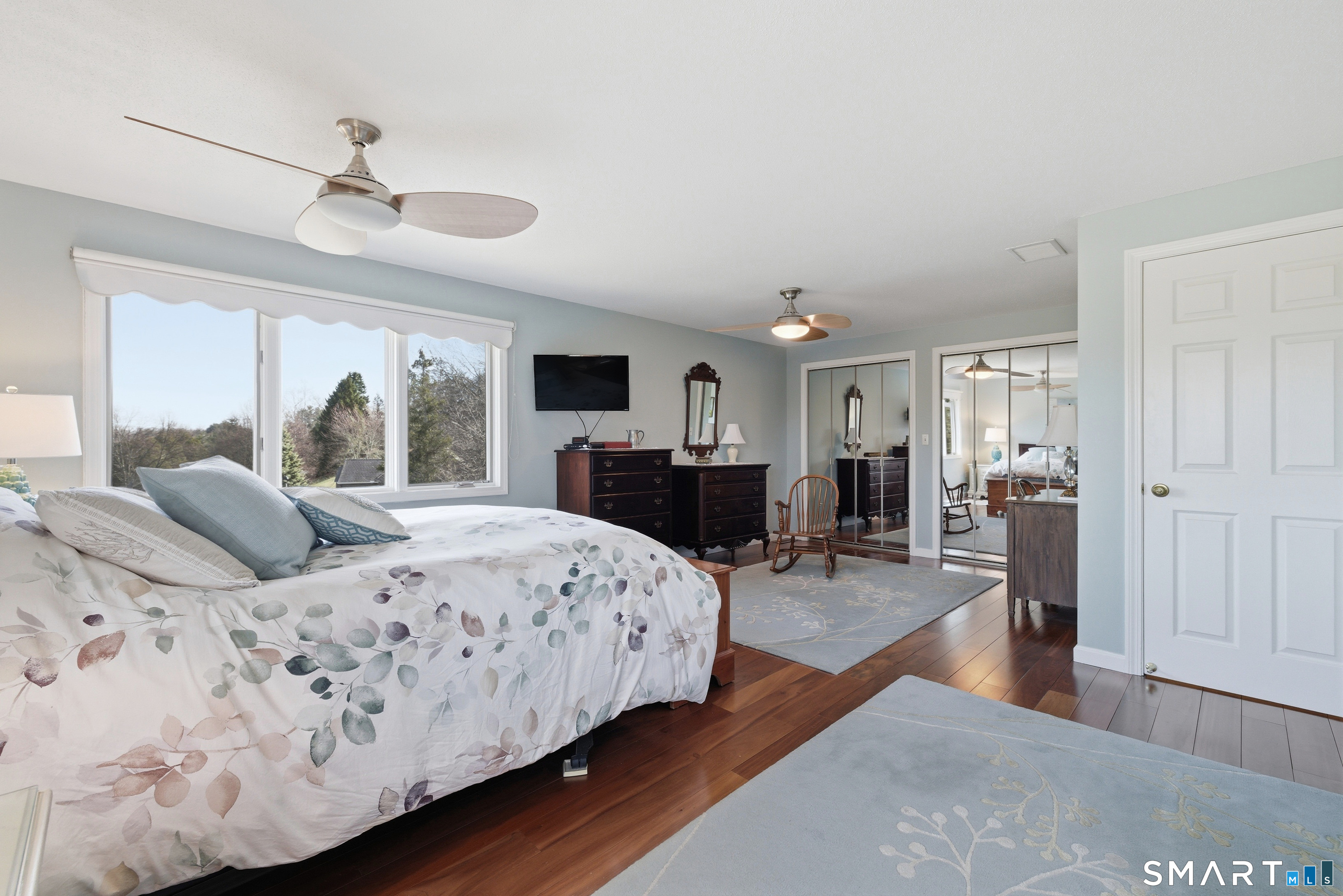 11 Saddle Ridge, Unit 11 Bloomfield, CT 06002 - Photo 26 of 40