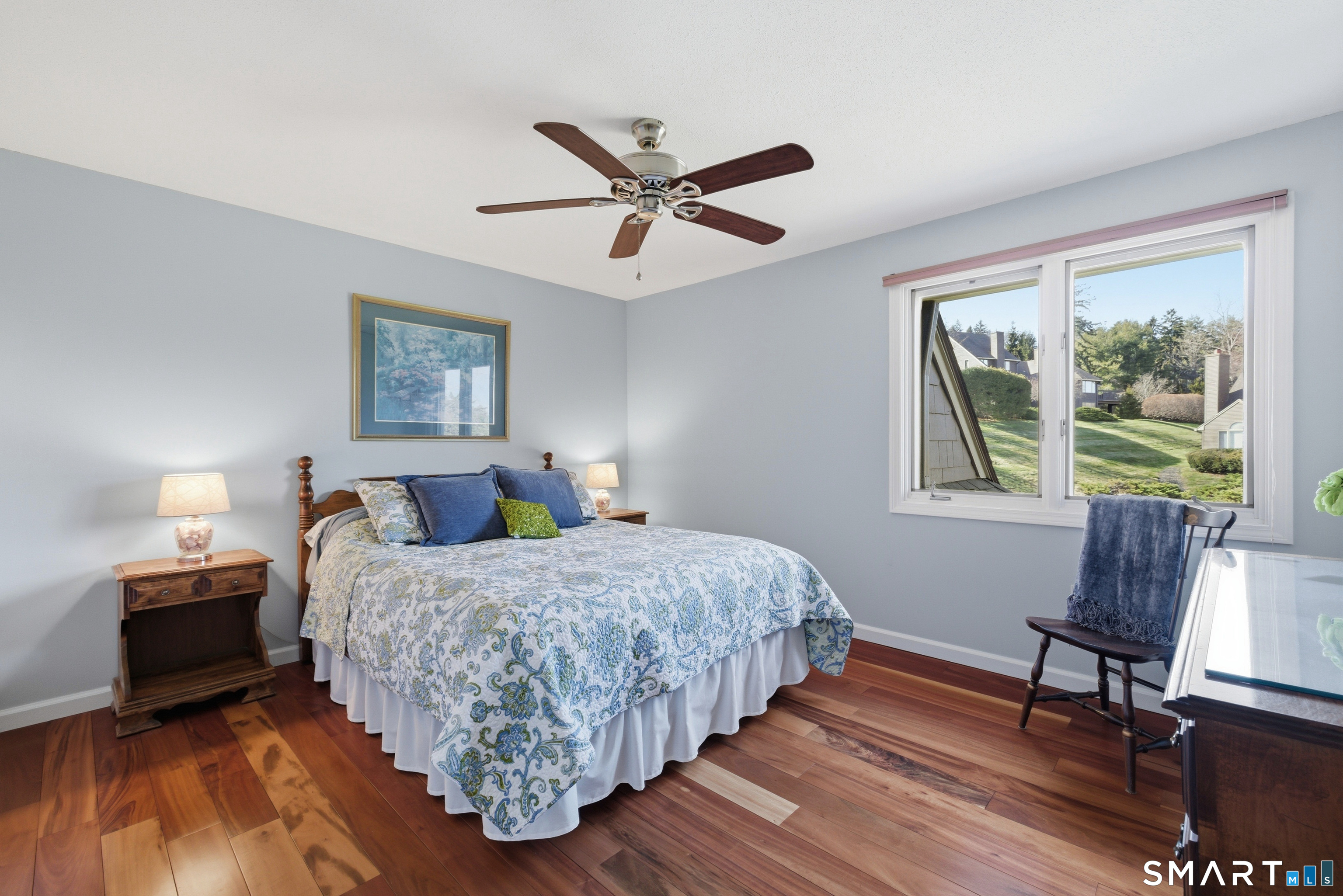 11 Saddle Ridge, Unit 11 Bloomfield, CT 06002 - Photo 29 of 40