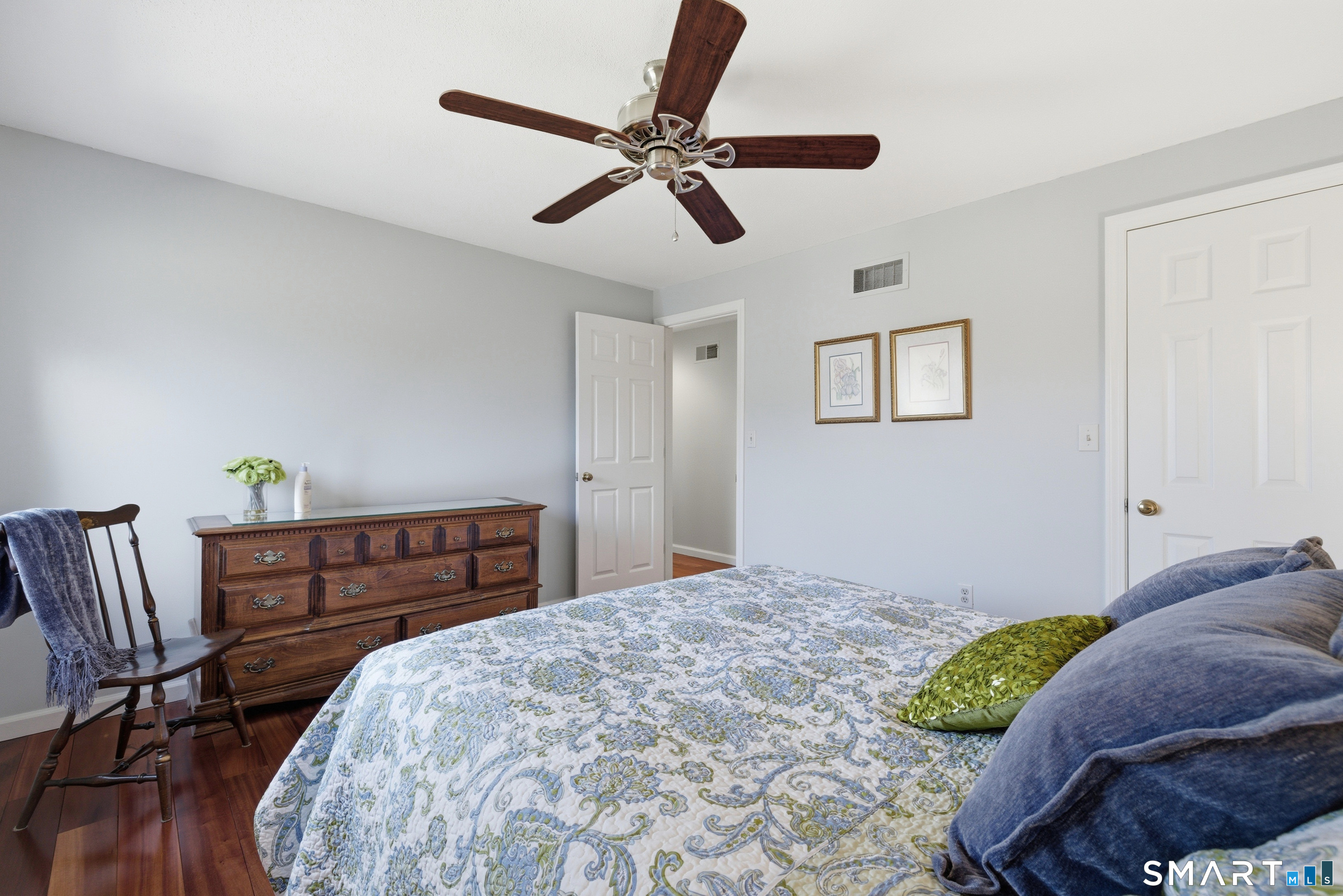 11 Saddle Ridge, Unit 11 Bloomfield, CT 06002 - Photo 30 of 40