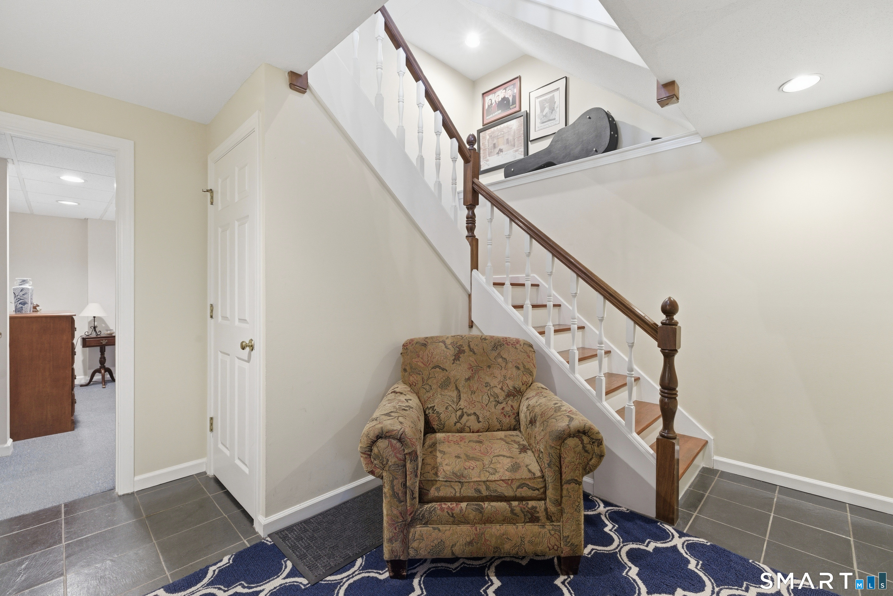 11 Saddle Ridge, Unit 11 Bloomfield, CT 06002 - Photo 33 of 40
