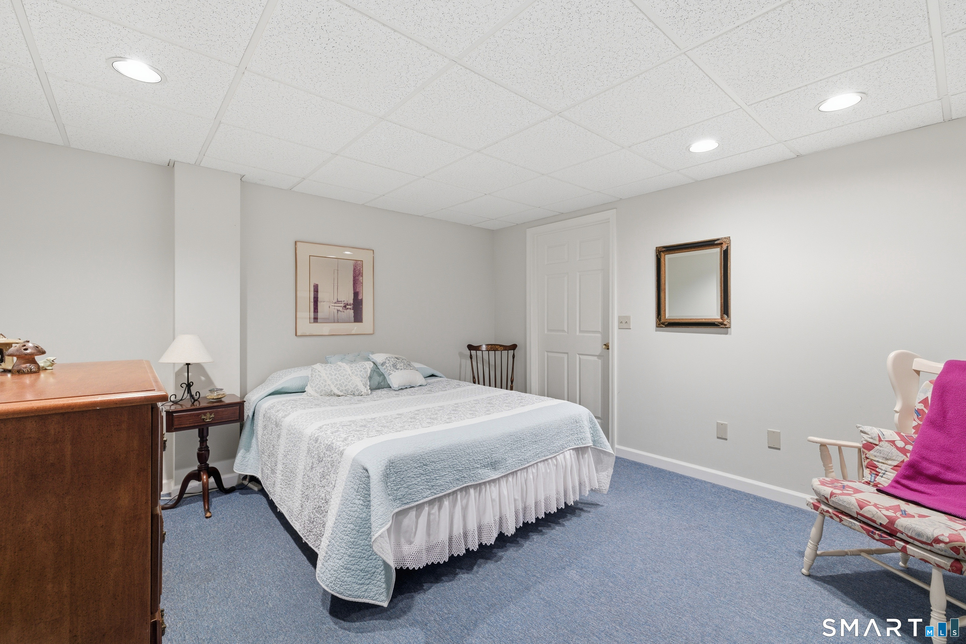 11 Saddle Ridge, Unit 11 Bloomfield, CT 06002 - Photo 34 of 40