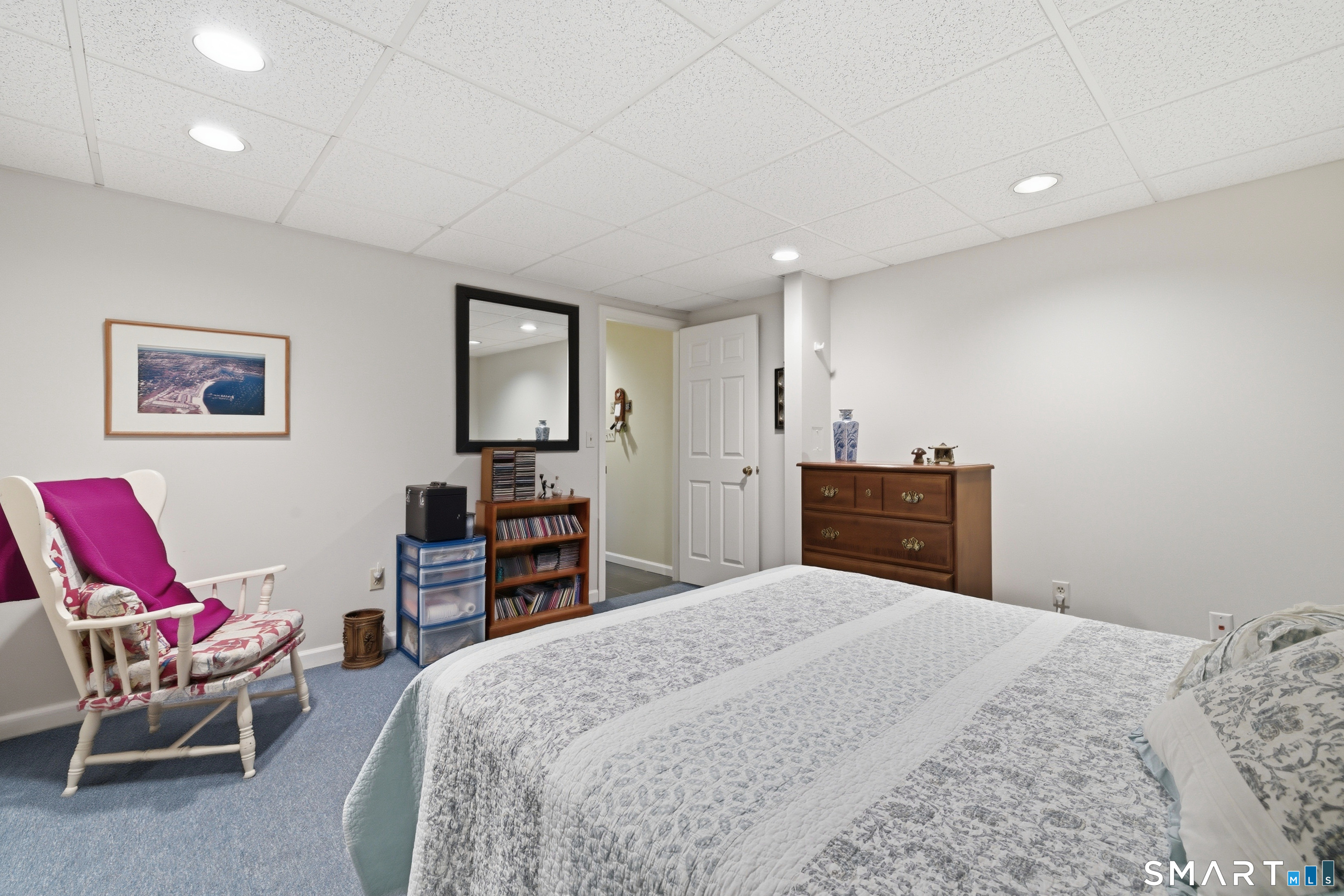 11 Saddle Ridge, Unit 11 Bloomfield, CT 06002 - Photo 35 of 40