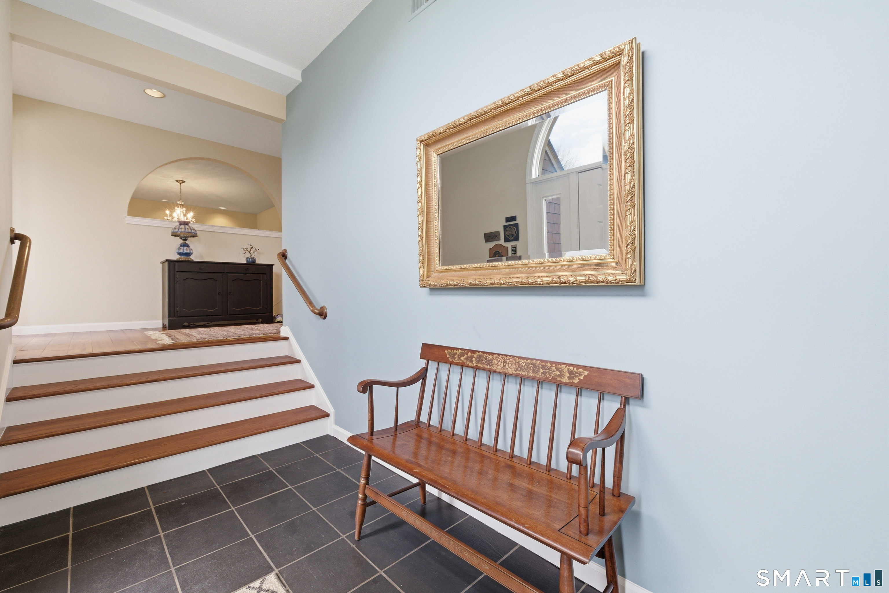 11 Saddle Ridge, Unit 11 Bloomfield, CT 06002 - Photo 5 of 40